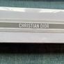 Womens Fragrance Christian Dior Image 4
