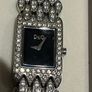 Dolce & Gabbana Ladies Watch Image 2