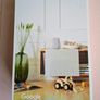 Google Nest Audio Smart Speaker Image 3