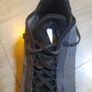 Nike air Image 5