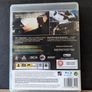 Medal of Honor - PS3 complete in box Image 2