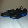 Runners Image 2