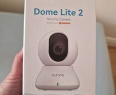 Pet camera
