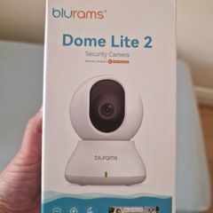 Pet camera