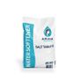 Water Softener Salt Image 3
