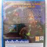 Medievil ps4 Image 3