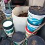 free briquette making materials Image 3