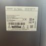 Samsung Smart TV 40" Image 2