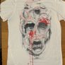 Elvis Jesus Y2K Men's T-Shirt Bundle Image 6