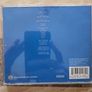 King Crimson CD  - Beat Image 2