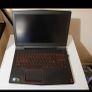 Lenovo Legion Y520 Gaming Image 3