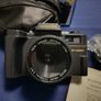 Camera Nippon Ar 4392 35mm Focus Image 4