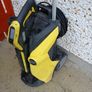 karcher k7 Image 2