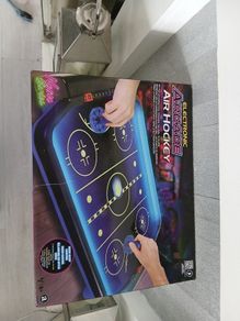 Toy