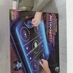 Toy
