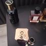 unisex fragrances Image 2
