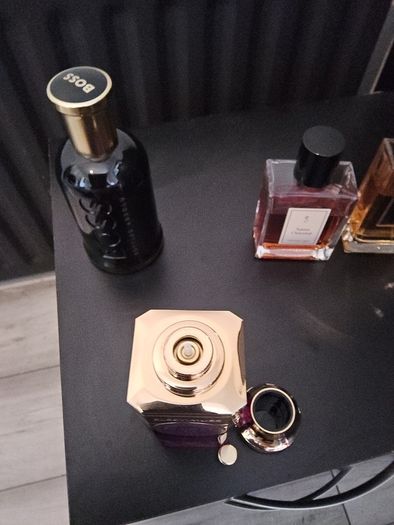 unisex fragrances