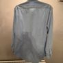 James Fashion International handmade medium men's long sleeve shirt Image 2