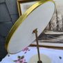 Vintage Free Standing Mirror Image 5