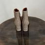 Party Ankle Boots Kurt Geiger Image 3