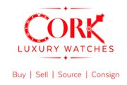 Luxury watch services