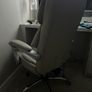 Office Chair Image 6