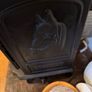 Stanley Gas Stove Image 4