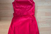 Gant dress - size 10 - unworn