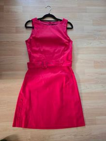 Gant dress - size 10 - unworn