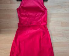 Gant dress - size 10 - unworn