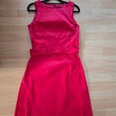 Gant dress - size 10 - unworn