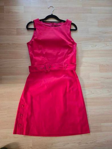 Gant dress - size 10 - unworn