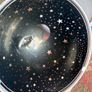 Star projector Image 4