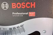 bosch table saw