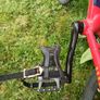 Wiggins Rouen 650 Lightweight Road Bike Image 4