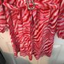 Marc angelo dress size 10 Image 5