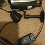 Swann Home Cctv Kit Image 3