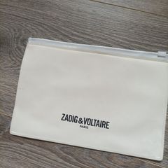 Brand new Bag woman Zadig and Voltaire