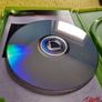 RLH Hunt or be Hunted  Xbox Original Games Original Image 9