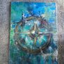 Painting Image 2