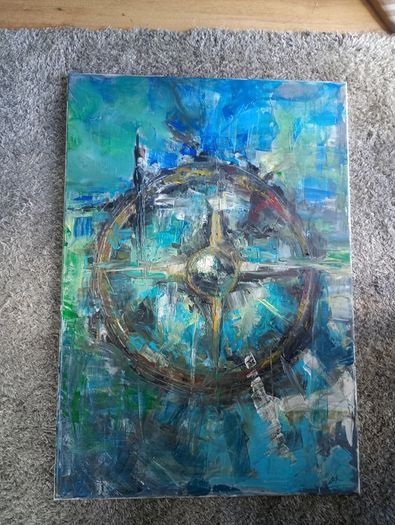 Painting