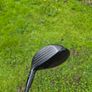 Titleist gt3 3 wood Image 2