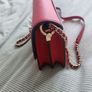 Tory Burch Robinson bag Image 2
