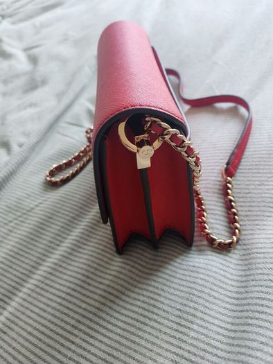 Tory Burch Robinson bag