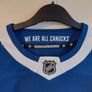 vancouver canucks hockey jersey Image 4