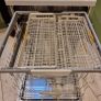 miele dishwasher 5210 Image 8