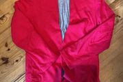 ladies blazer