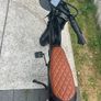 electric bike Image 6