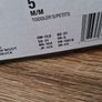 boys black timberland pokey pine boots Image 6