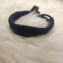 Paracord bracelet Image 2